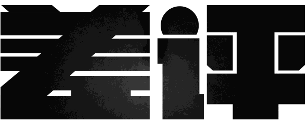 种春风阅读题情感体现_一种新的生活方式：小米全屋智能的体现_小米整屋设计