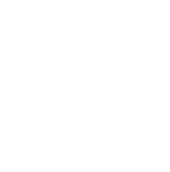 资产流动性影响因素_如何评估USDT对资产流动性的长期影响？_评估流动资产有时会考虑