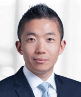 如何评估USDT对资产流动性的长期影响？_评估流动资产有时会考虑_资产流动性影响因素