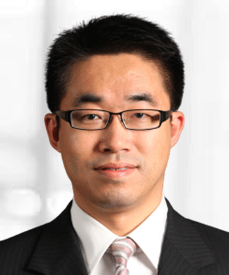 资产流动性影响因素_评估流动资产有时会考虑_如何评估USDT对资产流动性的长期影响？