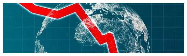 数字货币的实时结算机制_结算货币什么意思_货币结算工具