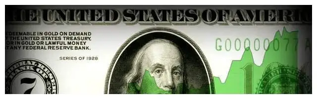 货币结算工具_结算货币什么意思_数字货币的实时结算机制