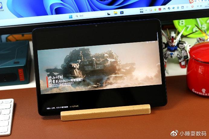 鸿蒙系统最近任务_鸿蒙AI在多任务处理中的表现_鸿蒙任务中心