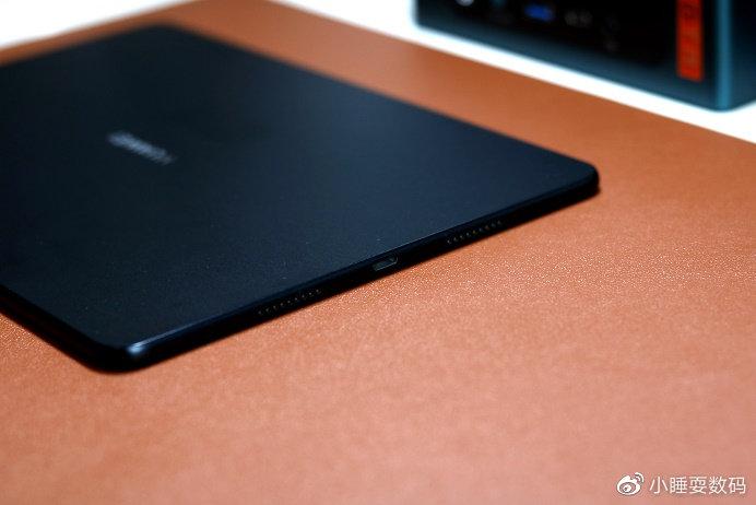 鸿蒙AI在多任务处理中的表现_鸿蒙系统最近任务_鸿蒙任务中心