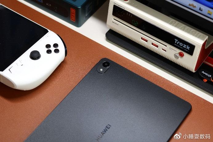 鸿蒙AI在多任务处理中的表现_鸿蒙任务中心_鸿蒙系统最近任务