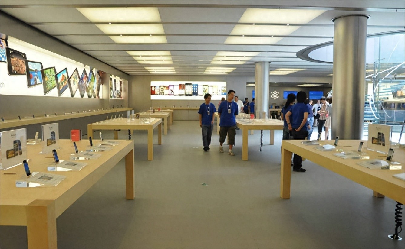 从技术到性能：华为手机的全方位解析_华为的解决方案_华为手机的分析