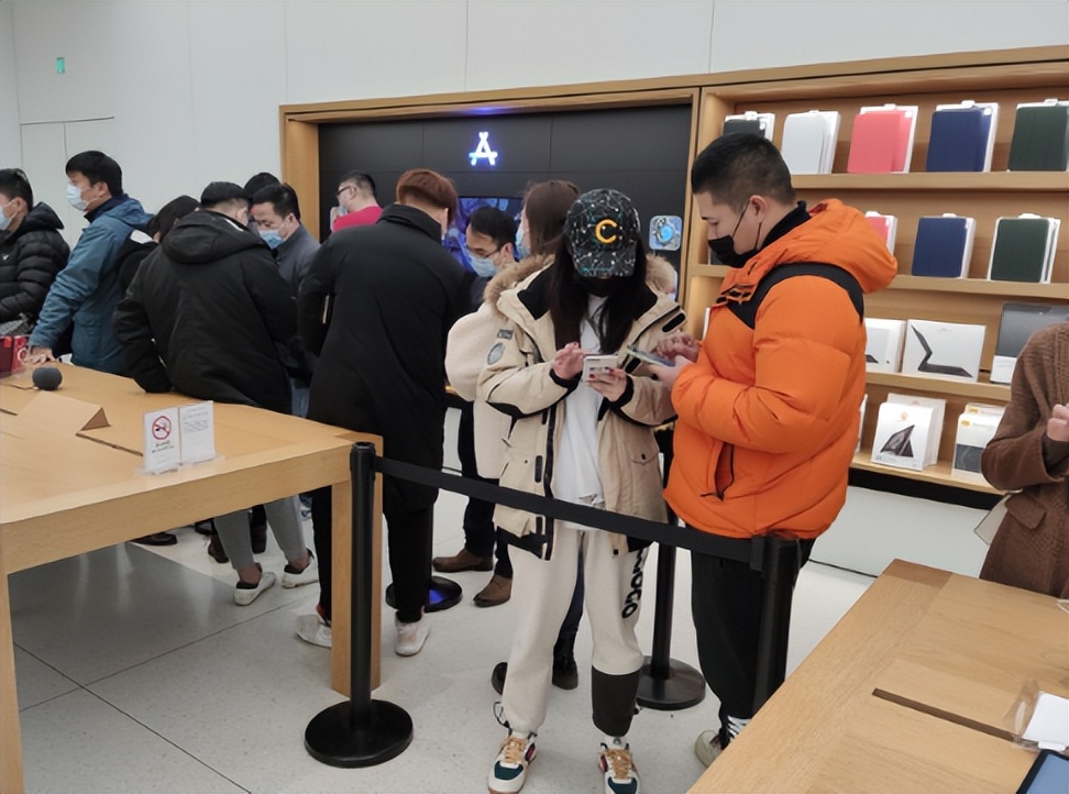 从技术到性能：华为手机的全方位解析_华为手机的分析_华为的解决方案