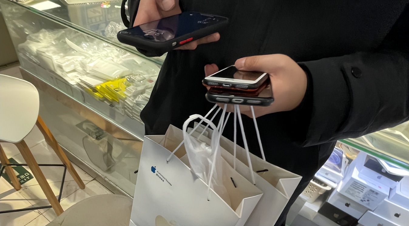 华为手机的分析_华为的解决方案_从技术到性能：华为手机的全方位解析