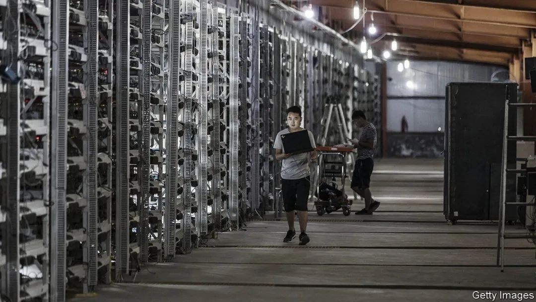 钱包货币啥意思_钱包知识_数字货币钱包更加便捷的特性 | 下载后的用户导向