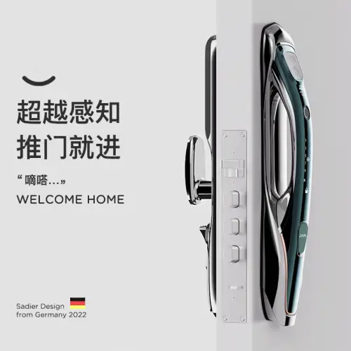 米家homekit无缝_小米智能家居链接方式_选择小米全屋智能，享受无缝连接的家居