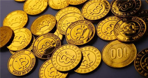 深入剖析狗狗币的市场趋势与技术发展_狗狗币的前景_狗狗币市场分析