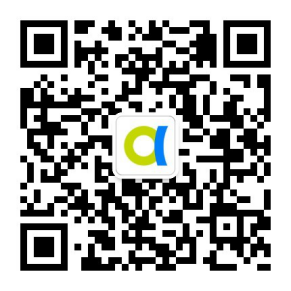 数字货币在消费者决策中的角色_数字货币在消费者决策中的角色_数字货币在消费者决策中的角色
