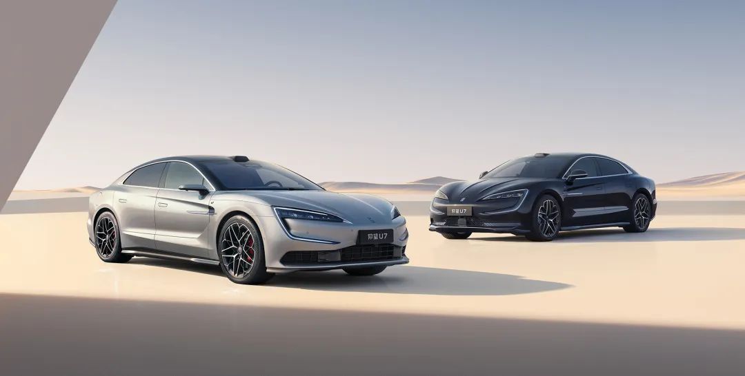 小米汽车如何提升驾驶的舒适感？_小米体感车怎么调速度_小米体感车