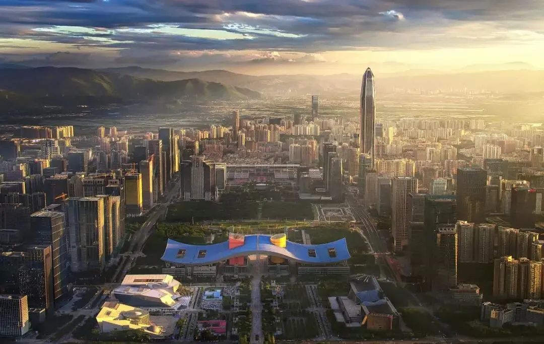 胡润如何激发财富创造的动力_胡润创业_胡润靠什么来盈利