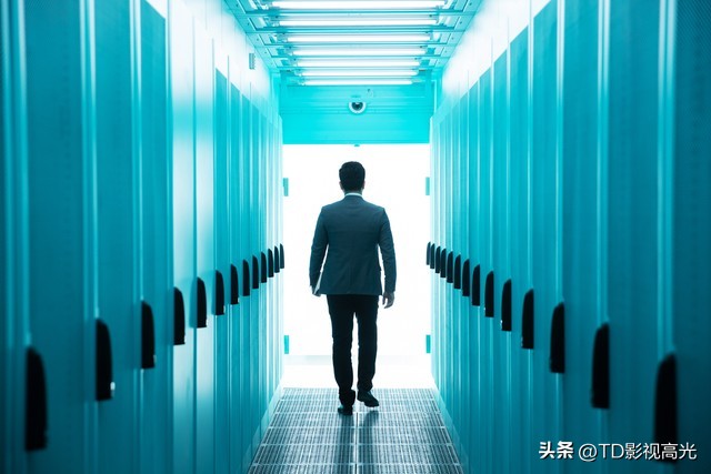 小米汽车产品构思_质量与创新的辩证关系：小米汽车分析_小米汽车环境分析