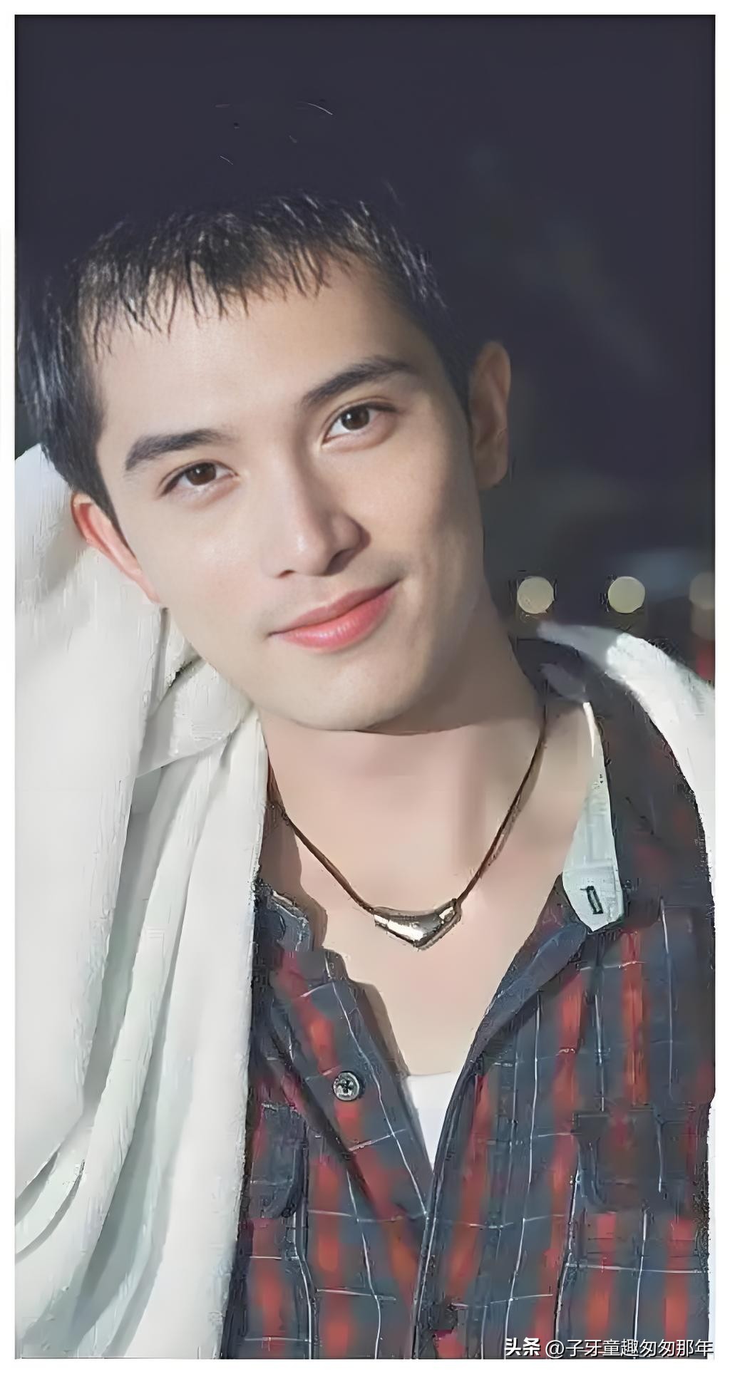 邱泽日记_邱泽_邱泽资料