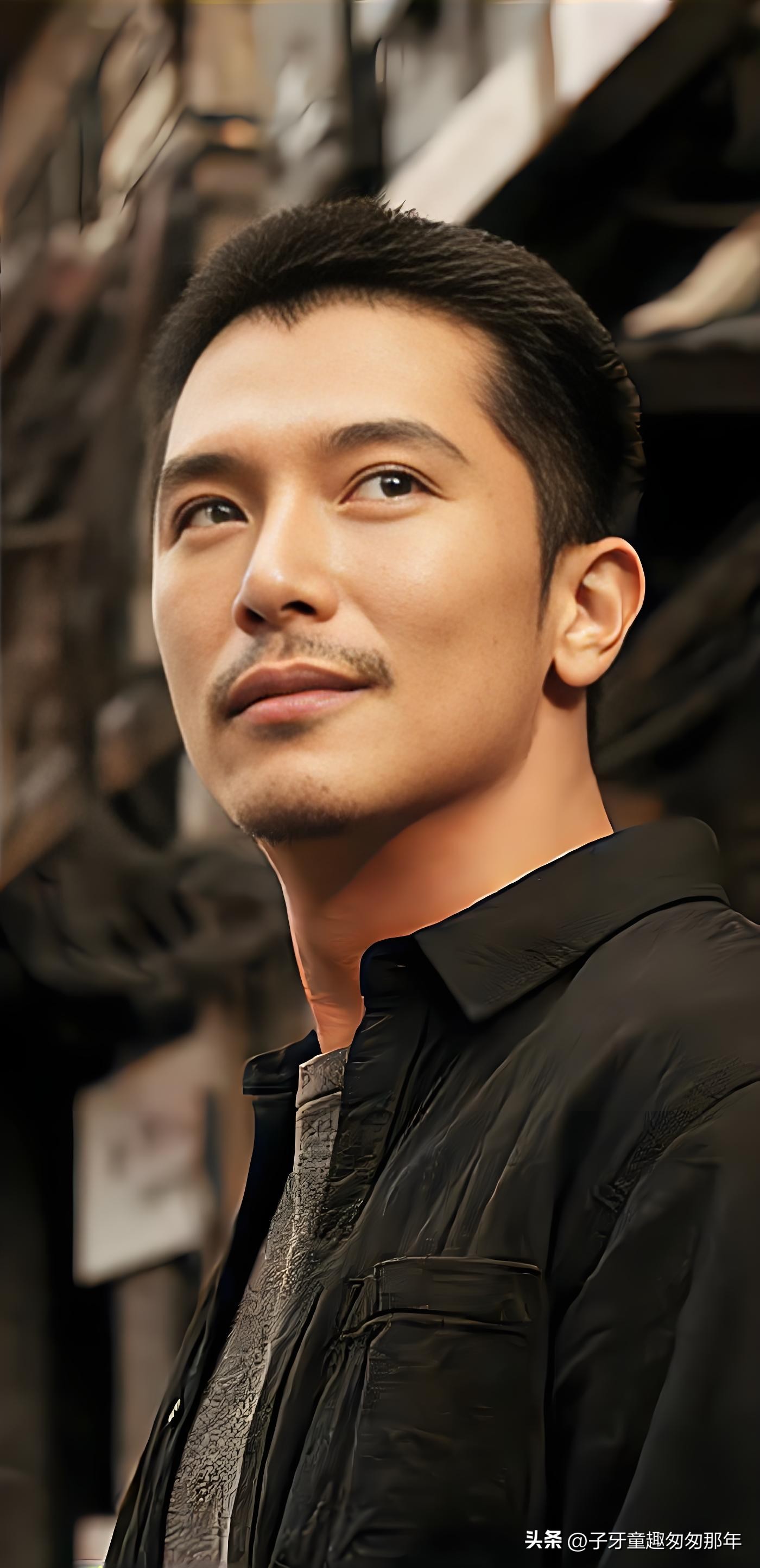 邱泽资料_邱泽日记_邱泽