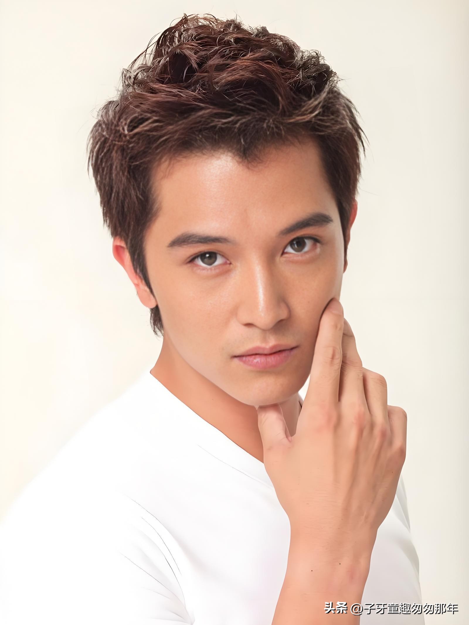 邱泽_邱泽日记_邱泽资料