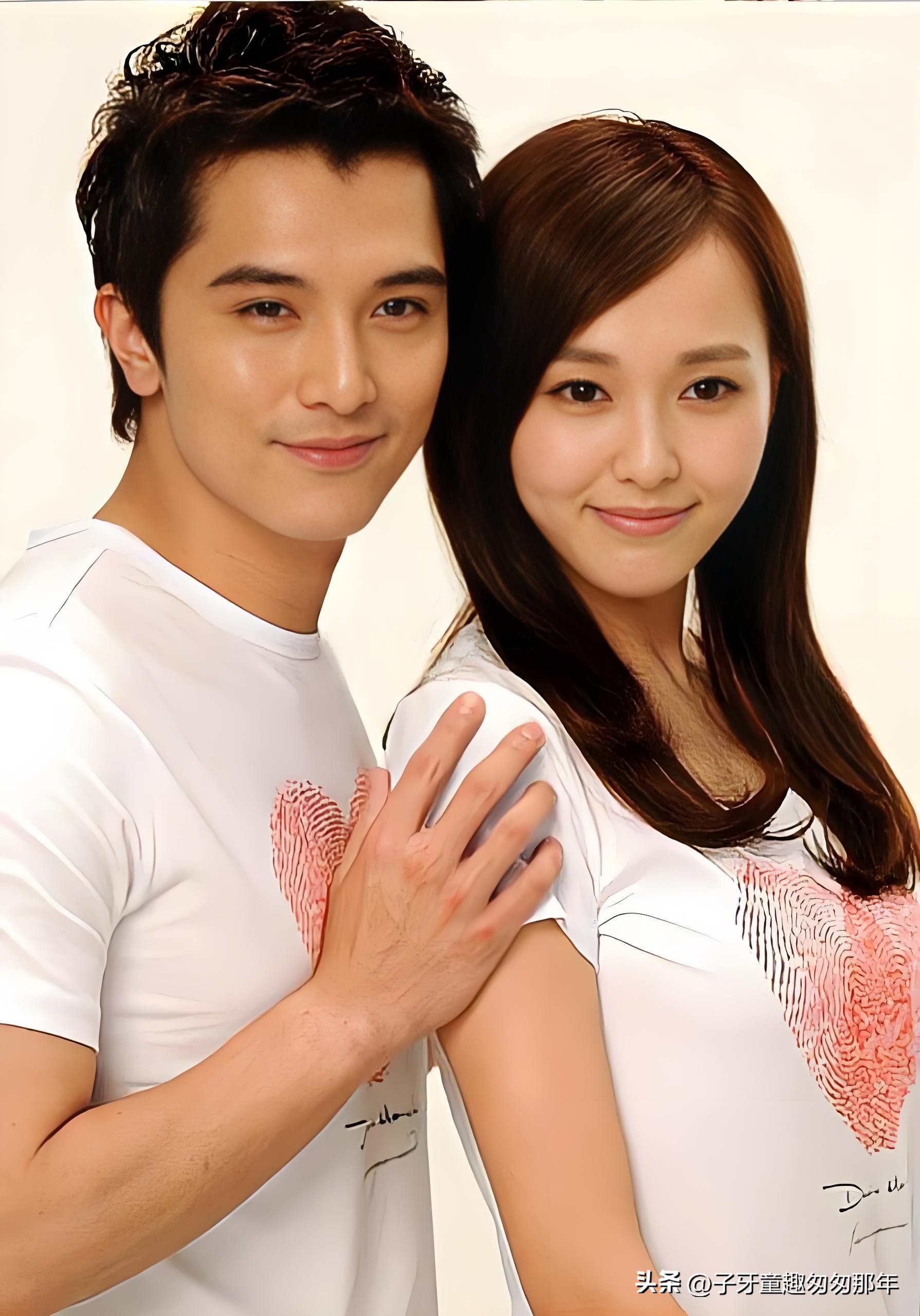 邱泽_邱泽资料_邱泽日记