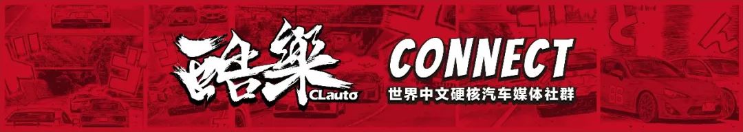 保时捷展馆_在博物馆中欣赏保时捷的经典_保时捷宣传片博物馆被盗