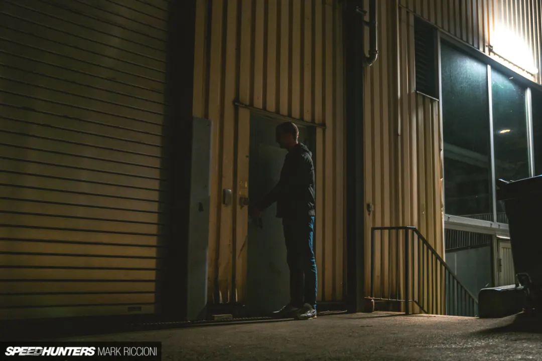 保时捷展馆_在博物馆中欣赏保时捷的经典_保时捷宣传片博物馆被盗