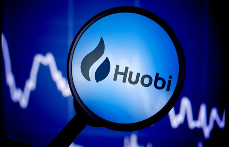 tp钱包app安卓版官网下载的风险评估工具，帮助用户控制投资风险_炉石传说安卓版官网下载_mt4安卓版官网下载