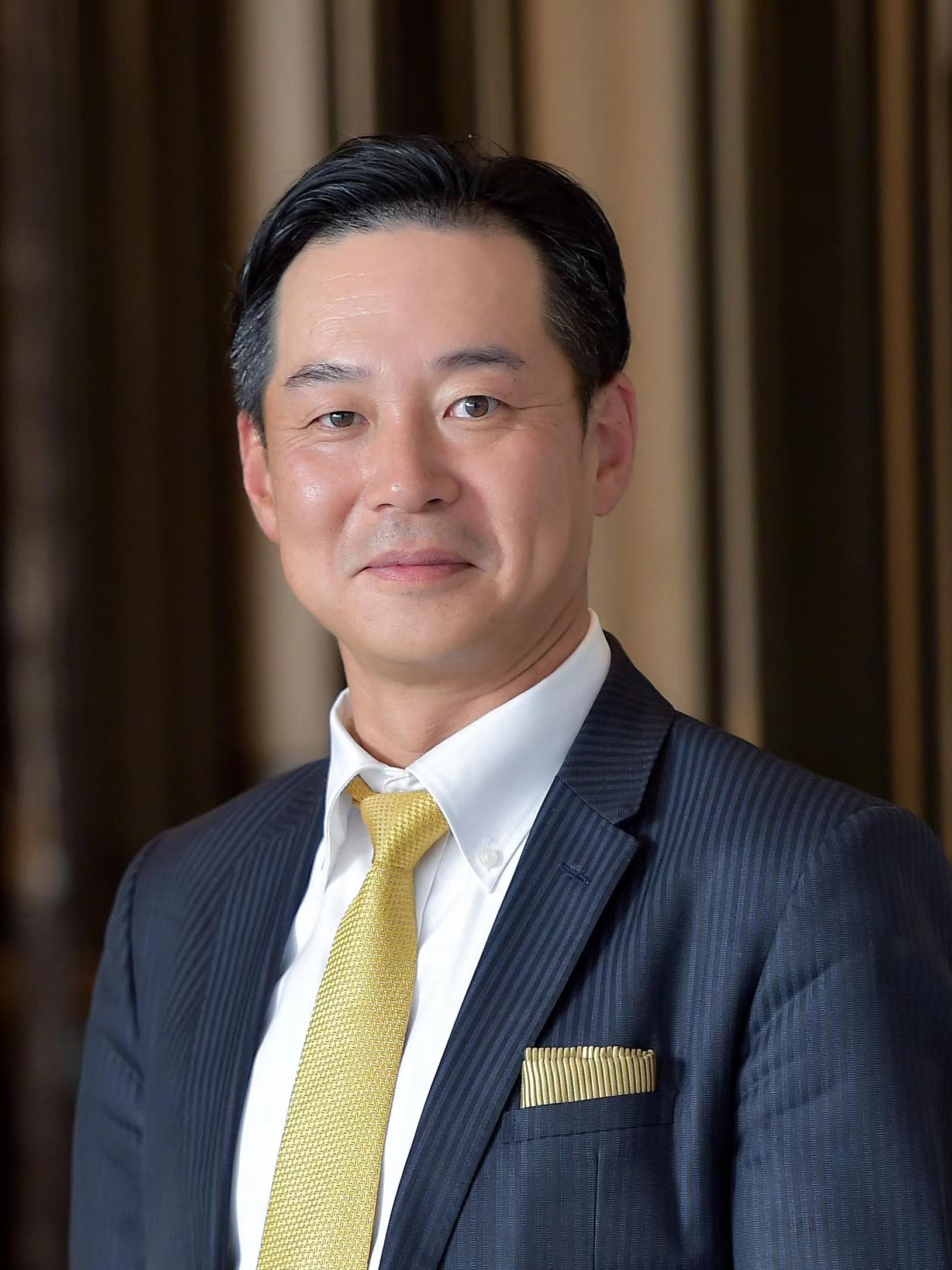 分析数字货币对自由贸易的影响_货币产生贸易_数字货币与数字贸易的关系