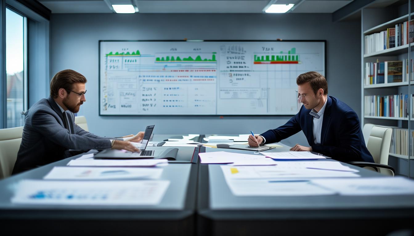 如何在tokenpocket钱包官网中设置资产的定期评估与调整？_评估资产时采用的物价指数_钱包鉴定app