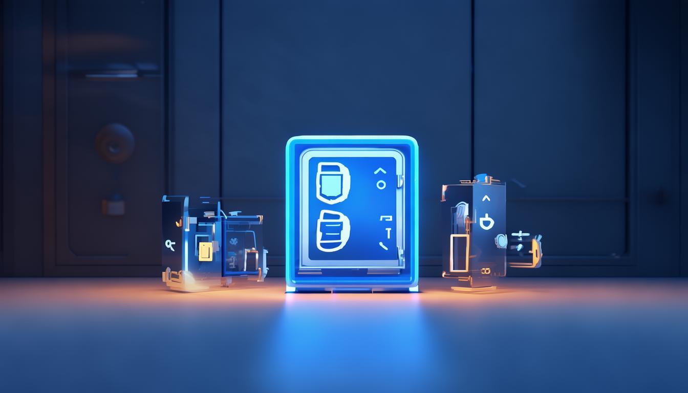 tokenpocket官网安卓app下载后的多币种管理释疑与操作_币coin安卓_安卓货币app哪个