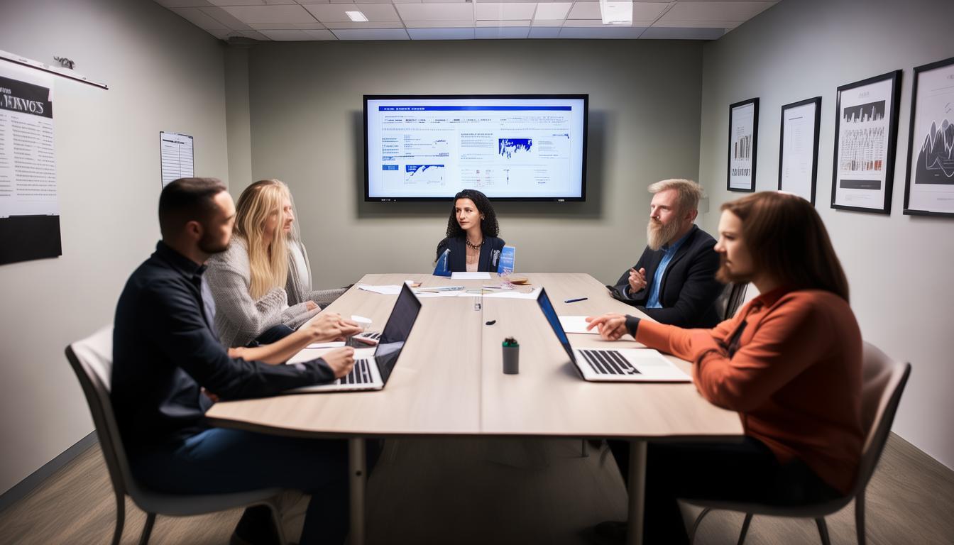 灵感交流平台_灵感官网_如何利用tp官方app下载的社区互动，获取成功投资的灵感？