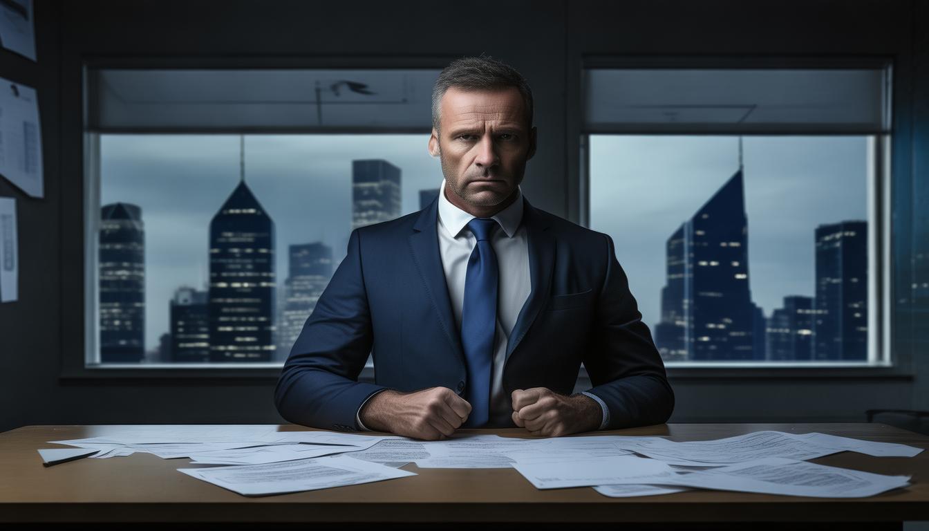 用户分享：通过tpwallet官方版获得的重要投资灵感与教训。_创业经验和教训分享_灵感教育是什么东西