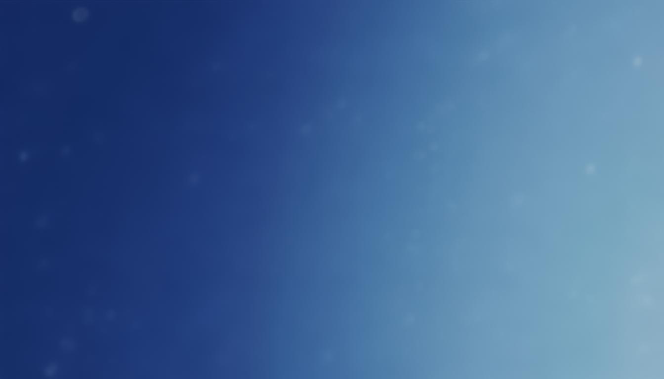 tokenpocket钱包官网的用户界面优化，提升使用体验的策略_钱包app官网_钱包官方