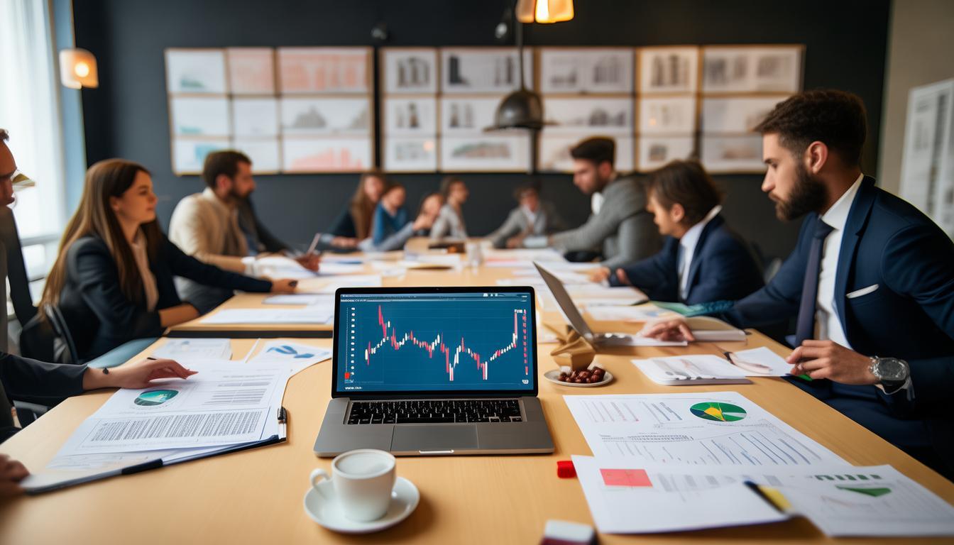 如何通过tp官方app下载参与线上社群，分享你的投资经验？_群社是什么_社群gs