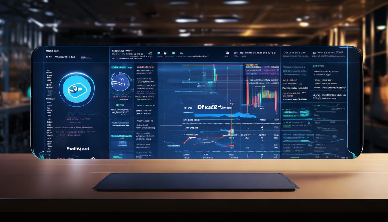 数字资产钱包有哪几种_麦当劳满足客户哪些需求_tokenpocket钱包安卓版支持的数字资产种类，满足你的投资需求