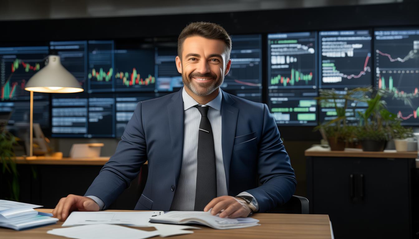 官方社区_火爆的网络社区平台_如何通过tokenpocket官网下载参与社区讨论,分享投资经验?