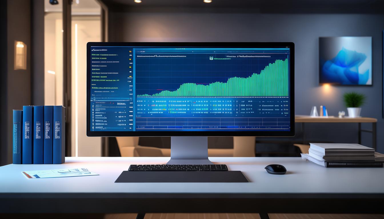 win10正版系统下载官网_正版win7官网下载_用户反馈：tp官网下载官方正版后的真实感受，收益与风险分析。