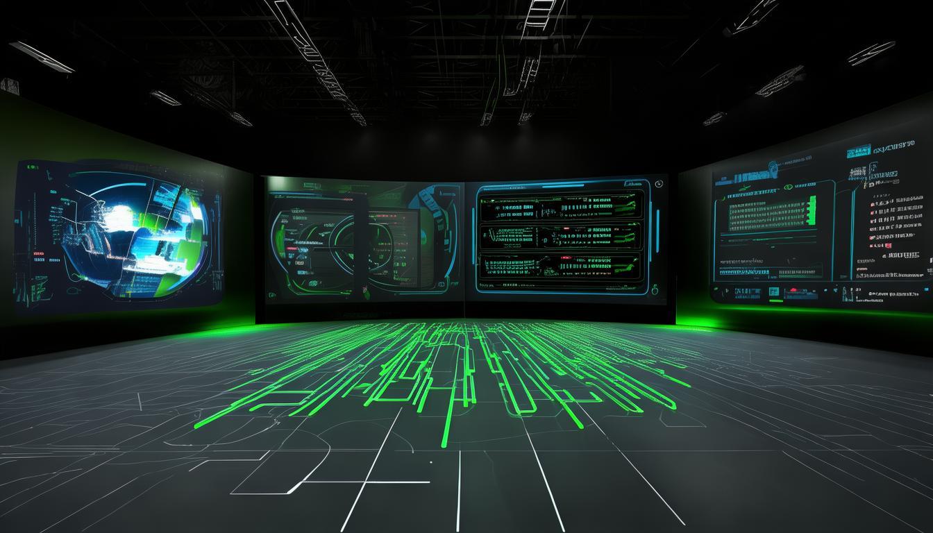 钱包防丢失_tp钱包官网安卓下载的安全防护措施，保障你的资产不被盗用_钱包安全