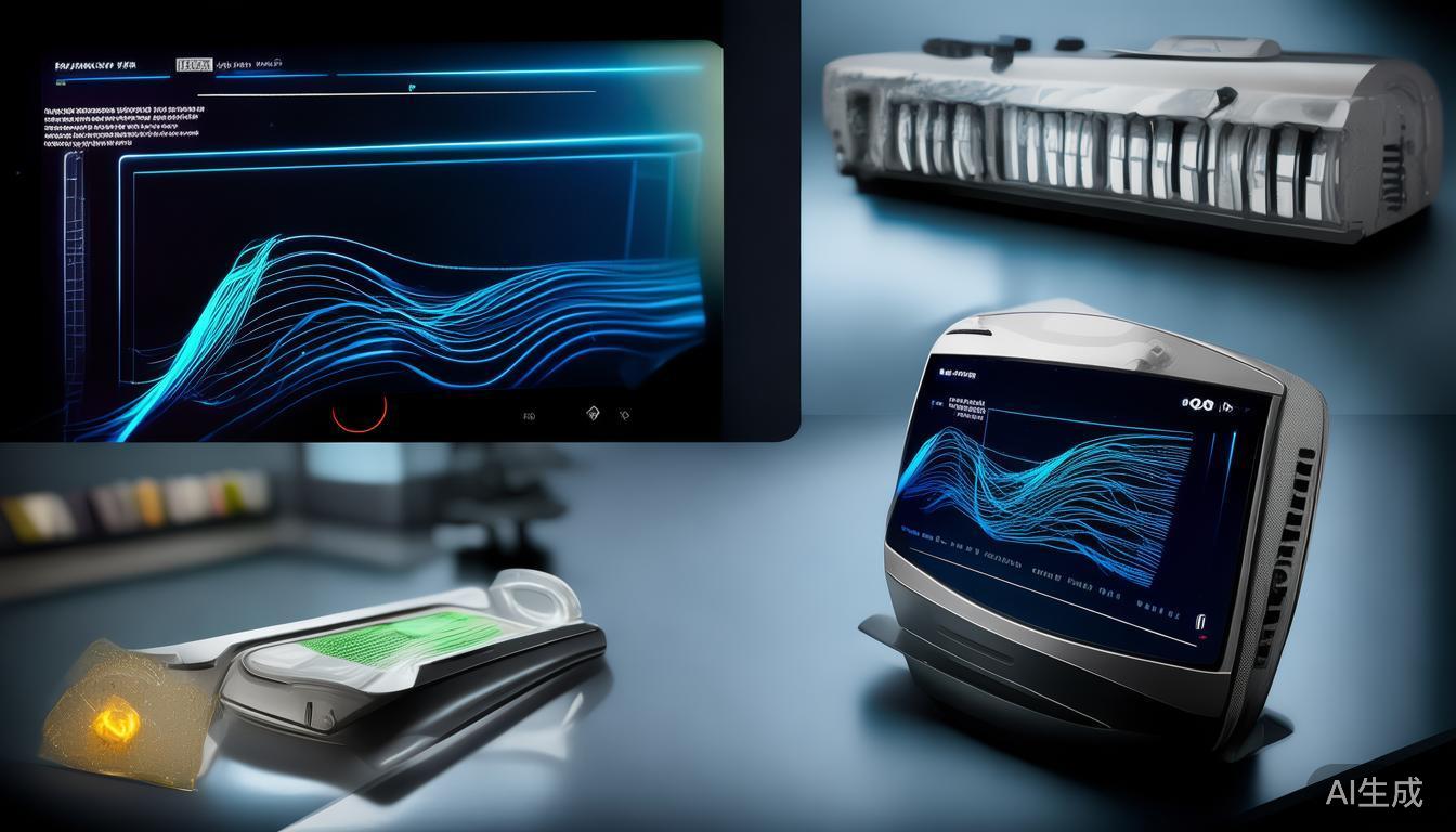 tlpro旧版本下载_为什么选择TP最新版下载而非旧版？_想要下载旧版本