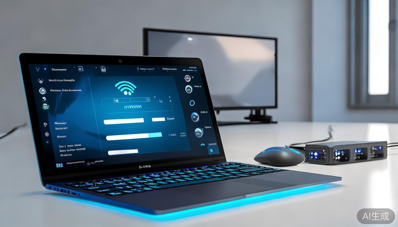 tp官方正版下载配置项全解析_解析工具v6.9_解析官网