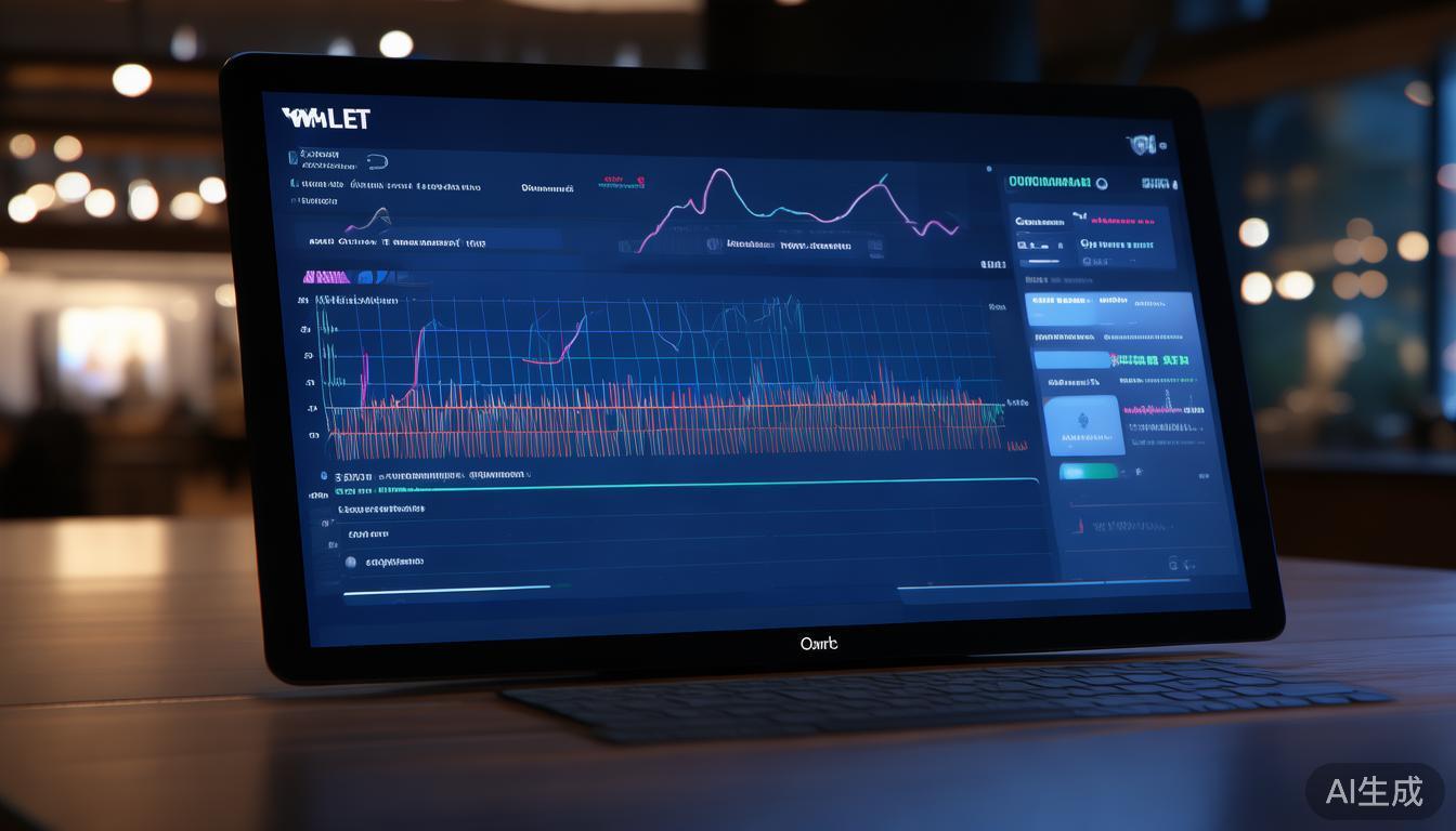 支付宝钱包官网下载_礼物分享网官网_用户分享:通过TP钱包官网(tpwallet.io)下载实现投资成功的心路历程。