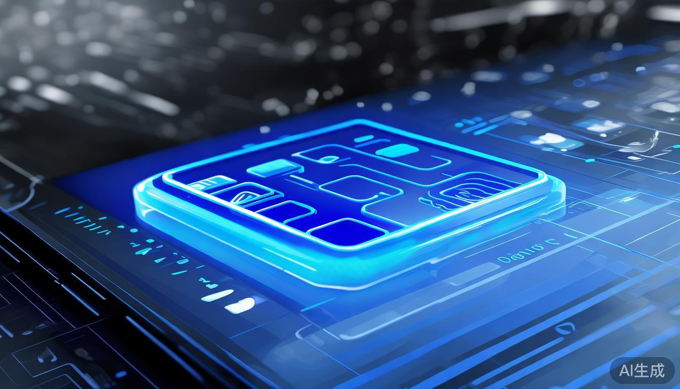 TP官网2025最新版下载的改革发展与市场机遇_TP官网2025最新版下载的改革发展与市场机遇_TP官网2025最新版下载的改革发展与市场机遇