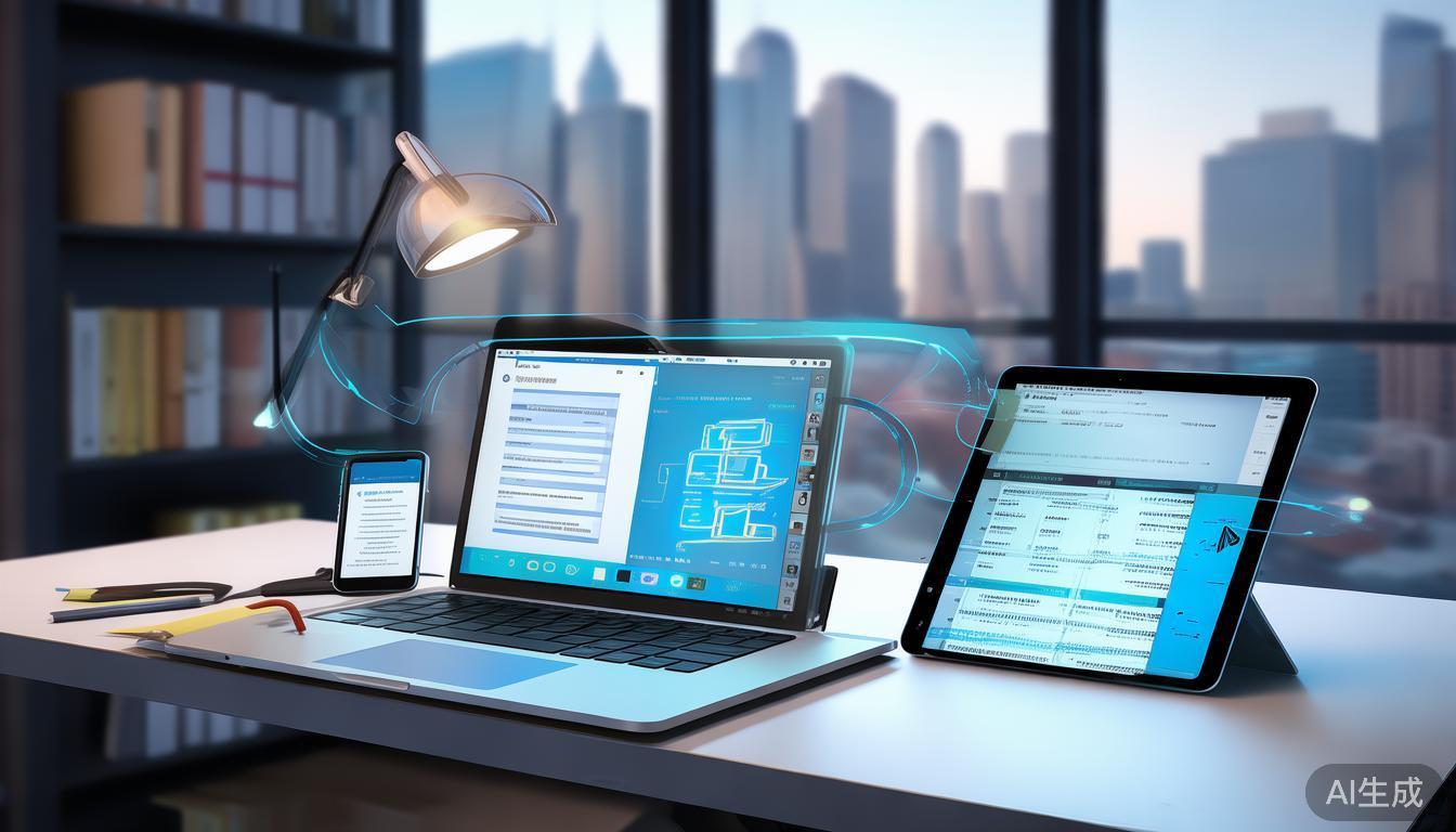 tp安卓最新版本的用户体验调查，哪些功能最受欢迎？_tp安卓最新版本的用户体验调查，哪些功能最受欢迎？_tp安卓最新版本的用户体验调查，哪些功能最受欢迎？