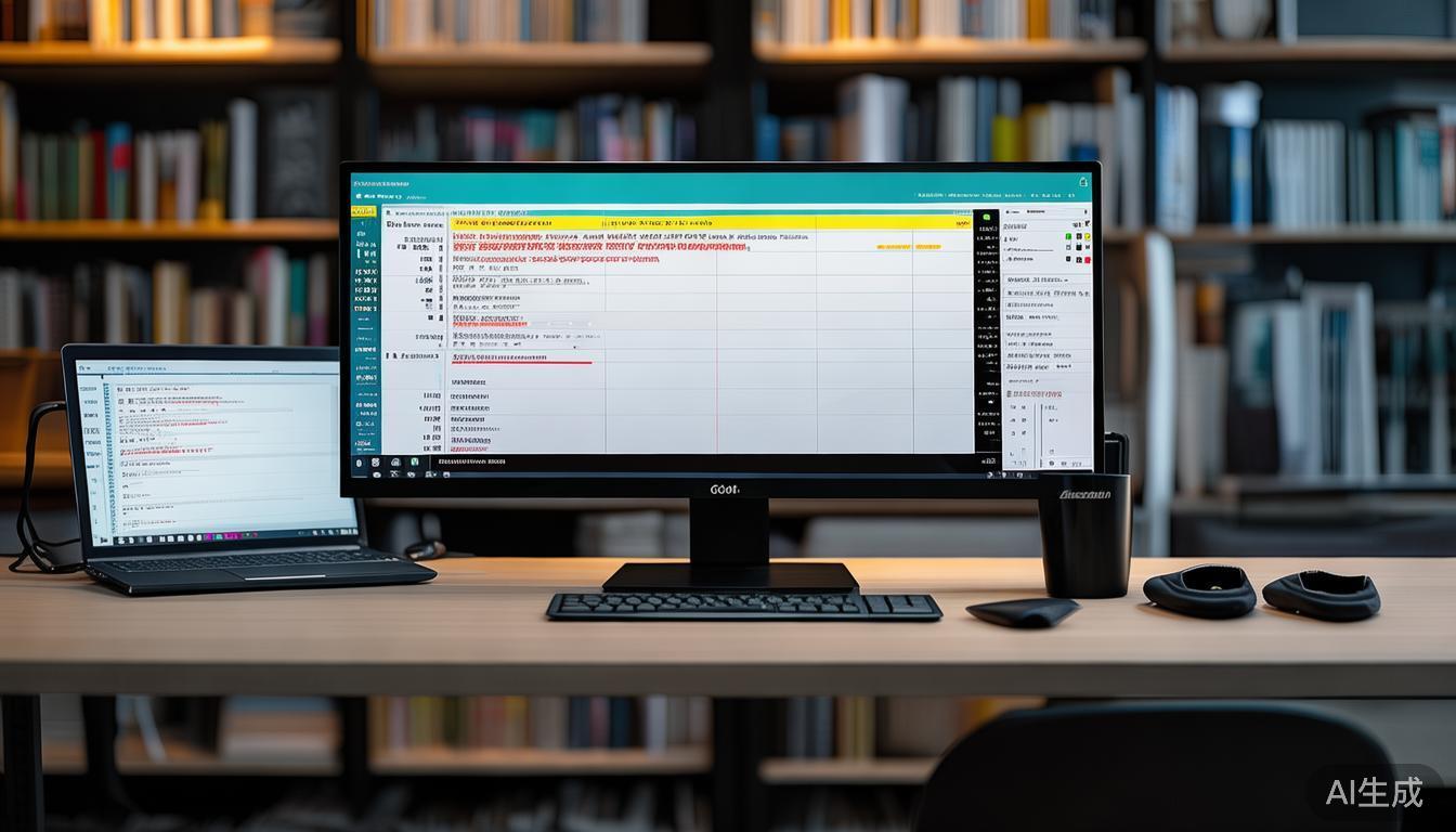 挖掘金app官方_挖掘金平台下载_如何通过TP官方网站下载挖掘数据价值