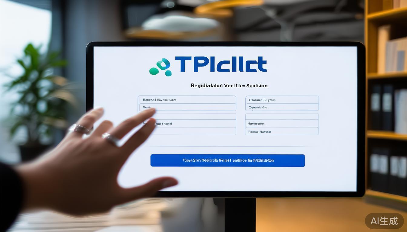 信用借贷app_如何通过TPWallet官网下载进行信用借贷_借贷信息平台