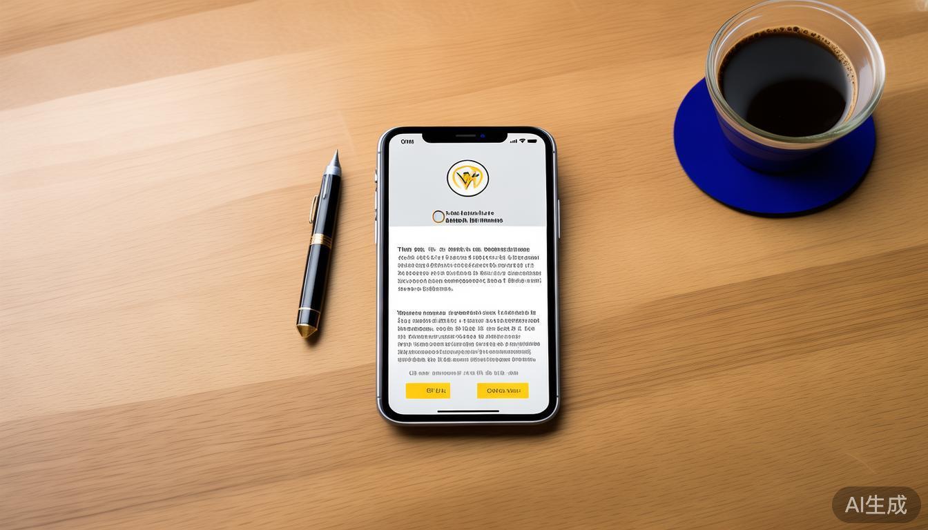 明确了解TPWallet的服务条款_服务条款什么意思_服务条款和