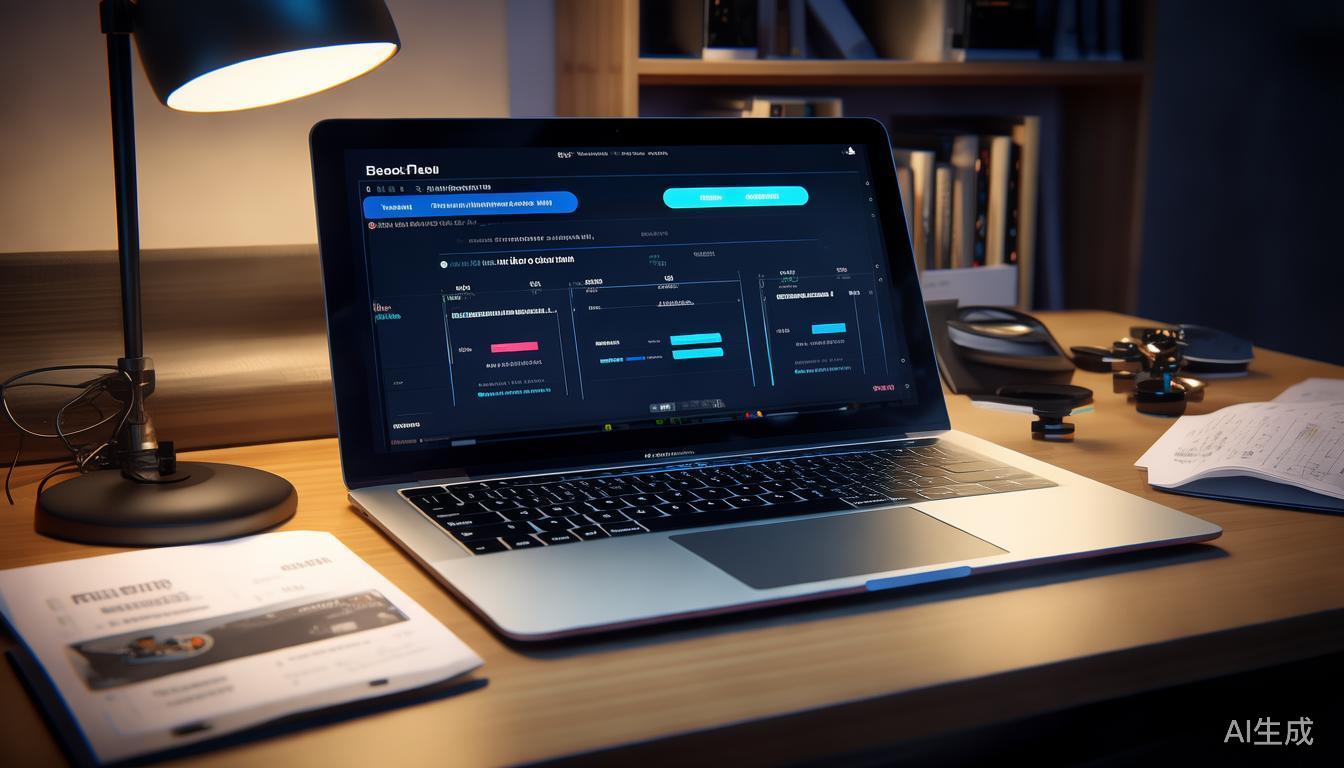 钱包app安全可靠吗_安卓钱包app下载安装_用户指南：tokenpocket钱包安卓版使用过程中常见问题解答