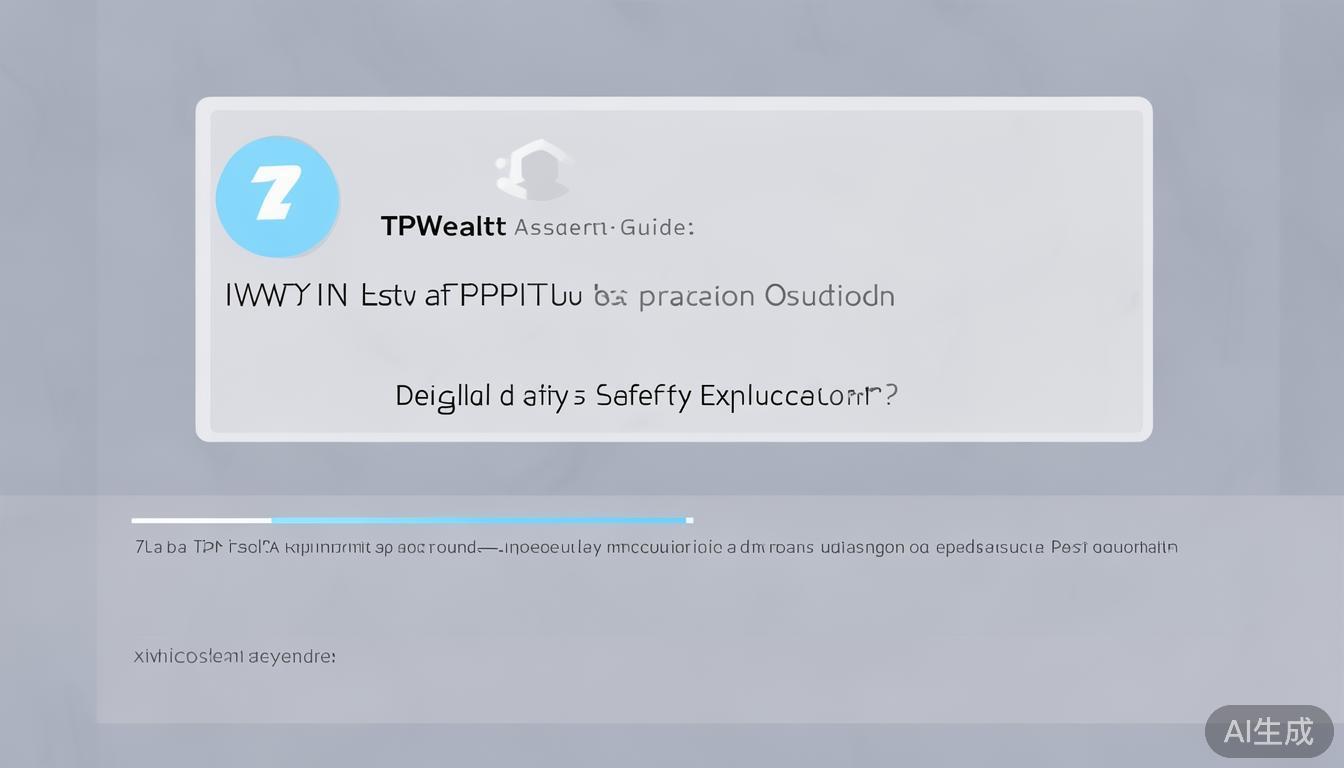 如何在TPWallet中设置TPPIN保护？_电脑保护视力的设置_保护眼睛的电脑设置