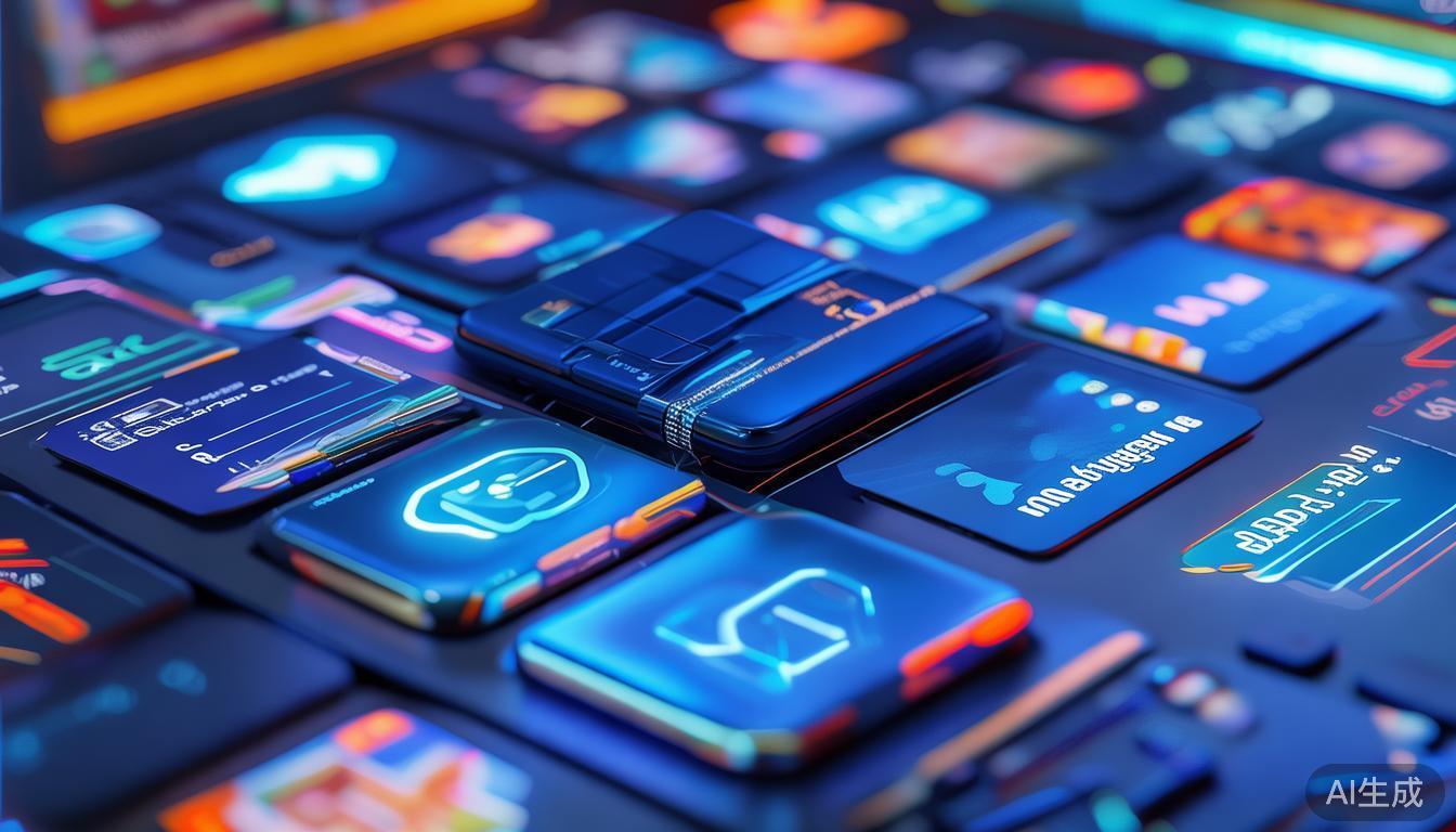 钱包的应用_钱包内部_TP钱包的外部集成应用分析