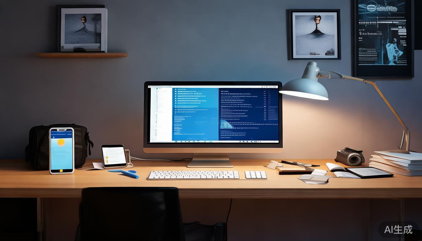 钱包账户问题反馈_钱包状态异常请联系运营机构_如何在TP钱包中执行用户反馈机制?