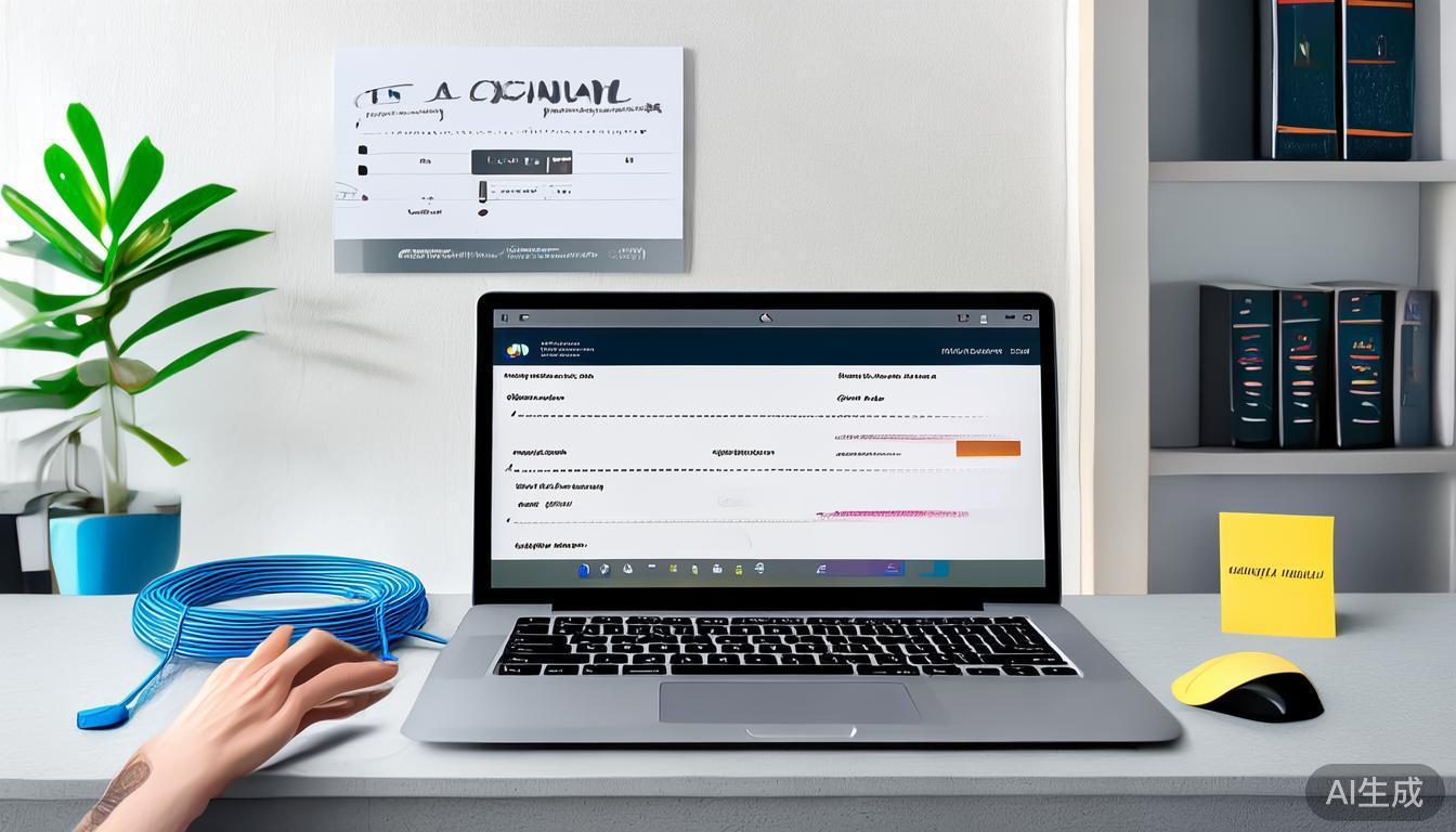 如何在TP官方app下载中确保数据准确性？_确保准确性_确保数据真实和准确